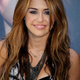 Illustration for article titled At Seventeen: How Is Miley Cyrus Supposed To Grow Up?